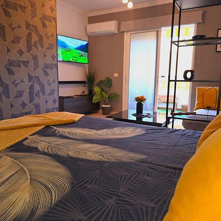 Like At Home Tenerife X 5 Сан Мигель Экстерьер фото